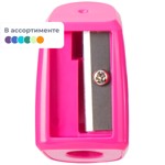 ������� ��� ���������� ������ Deli Neon E0520,1�������,�������,���� �������
