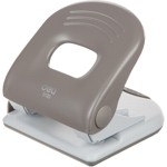������� Deli PRO E0120, ����.:40 �, ������, 2 ���������, � ��������, �����