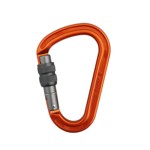������� Titanium � ������ keylock vnt 0224