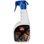 ���������� ���� LEATHER CLEANER 750 �� (����.) RE MARCO