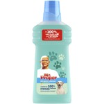�������� ��� ����� ���� � ���� MR PROPER ������ ������, 500��