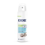 ���������� ������� EXXE Fresh SPA ��������� �����, 150 ��