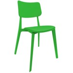 ���� ��� �������� SHT-S110-P �������/�������