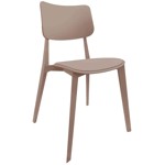���� ��� �������� SHT-S110-P ��������/��������