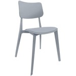 ���� ��� �������� SHT-S110-P �����/�����