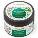 ����� ��� ���� Synergetic ������ � ����� �������������, �������,300 ��