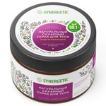 ����� ��� ���� Synergetic �������� ����� � �����, ��������,300 ��