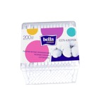 ������� ������ Bella cotton 200��/�� �������� (BC-081-P200-005)