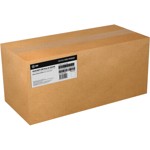 ���� � ����� Cactus CS-FU-XER-PH3020 (126N00433)��� Xerox Phaser 3020/3020B