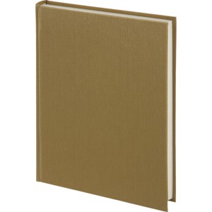 ���������� �������������� Attache Rain, �5, 160 �, ������