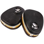 ������ �������������� Jeta Safety 6542, ������ �1�1�1, 2��/��