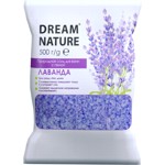 ���� Dream Nature � ����� ��� ���� ������� 500 �