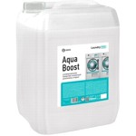 ������� �/������ ���� ������������� ���� ���� Grass/Aqua Boost, 20�