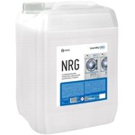 ������� �/������ ���� ������������� ��� ���� Grass/NRG, 20�