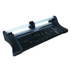 ����� ��� ������ Gladwork jCut R330 Hit, ��� 320 ��, 10 ������, ���������