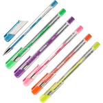 ����� ������� ����� Kores K11 Neon ���.,�����,����,����,���,���� 6 �� 28216