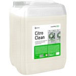 ������� �/������ ���� ������ ���� ���������� Grass/Citro Clean, 20�