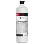 ������� �/����� ������������, ������, ������, PROFIT/BEL, 1�