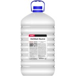 ������� �/������ �/������� �����, ��� ������ PROFIT/DISHWASH neutrale, 5�