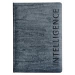 ���������� ������������ 2024,Infolio,140�200,352�,Intelligence,I1307/blue