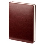 ���������� ������������ 2024, Infolio, 140�200��,352�,Berlin,AZ2615/brown