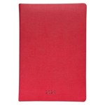 ���������� ������������ 2024,Infolio,140�200��,352 �,Vienna,AZ2613emb/red
