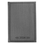 ���������� ������������ 2024,Infolio,120�170,352�,Wood,AZ2617emb/dark-grey
