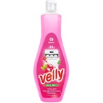 ���� ��� ����� ������ � ������������� ������� Velly, 500 ��