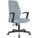 ������ VB_EChair 224 PPU ����-������� Light-28 ������