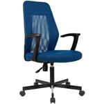 ������ VB_EChair 225 PTW ����� �����/����� ������