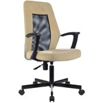 ������ VB_EChair 225 PTW ���/���� Light-21 �����/����� ������