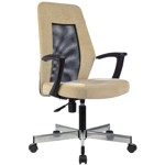 ������ VB_EChair 225 DSL ���/���� Light-21 �����/����� ����