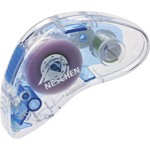 ����-������ ��������� Neschen Gudy Roller Dot 8,4�� � 10�, ������� 6041391