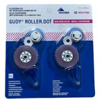 �������� ������� �/����-������� Neschen Gudy Roller Dot 2��/�� �����6043673