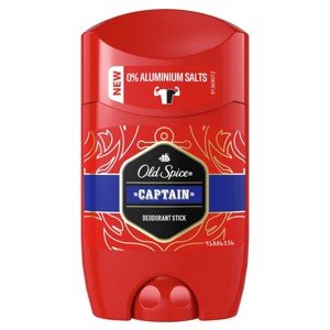 ���������� OLD SPICE ������� Captain 50��