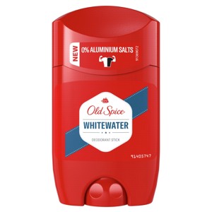 ���������� OLD SPICE ������� WhiteWater 50��