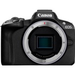 ����������� Canon EOS R50 Body (5811C002)