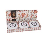 ����� ���� La Florentina ������ � ������ ������ 3x115 �