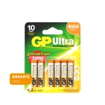 ��������� GP Ultra AA� (GPPCA24AU019) �������. ��/6��