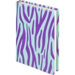 ���������� ������������,Attache Selection Zebra 2024, �5,160�,�������