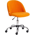 ���� - ������ MELODY 15057, ���� , ��������� 18