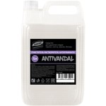 ������� ���� ��������� ������,�������� Luscan Prof/Antivandal, 5�