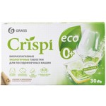 �������� ��� ������������� ����� CRISPI, 30��/��