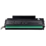 �������� �������� Pantum PC-211P ��� Pantum P2200/2500/M6500/6550/6600,����