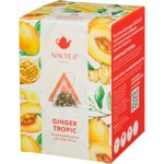 ��� ������� � ���������� NIKTEA �������� ������, 15�2,7��