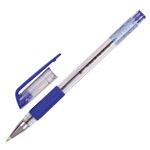����� ��������� ���������. UrbanWrite ����.���.0,7�� ����� 20-0318/01