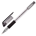 ����� ��������� ���������. UrbanWrite ����.���.0,7�� ������20-0318/02