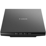 ������ Canon LIDE 300 2400x4800dpi, 48bit, USB, A4, ���������� (2995C010)