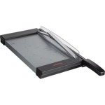 ����� ��� ������ ProMega Office OC50S, �4, 320x250,���������