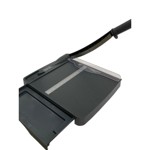 ����� ��� ������ Office Kit OKC002A4 Trim A4D, 16 �., ���������